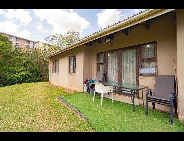 3 BEDROOM HOUSE FOR SALE IN BELLAIR